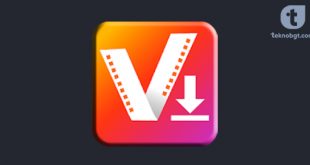 Featured image of post Downloader Vidmate Lama