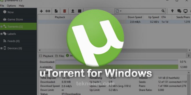 mac os for windows torrent