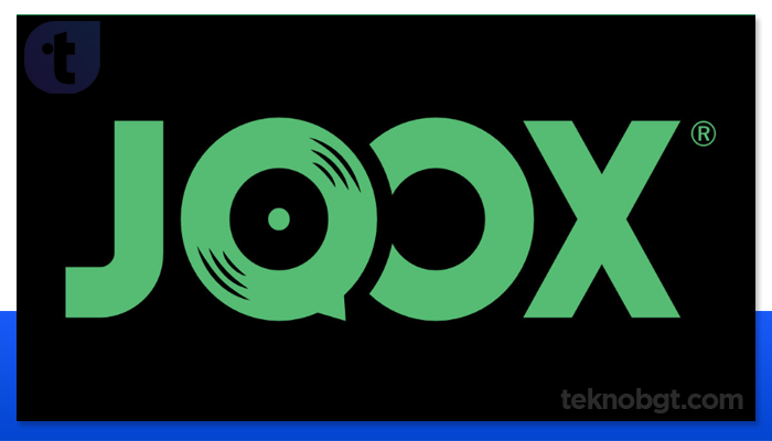 Kelebihan dari Joox Versi Orisinil