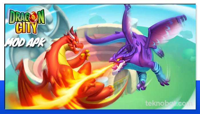 cara download dragon_city_mod_apk