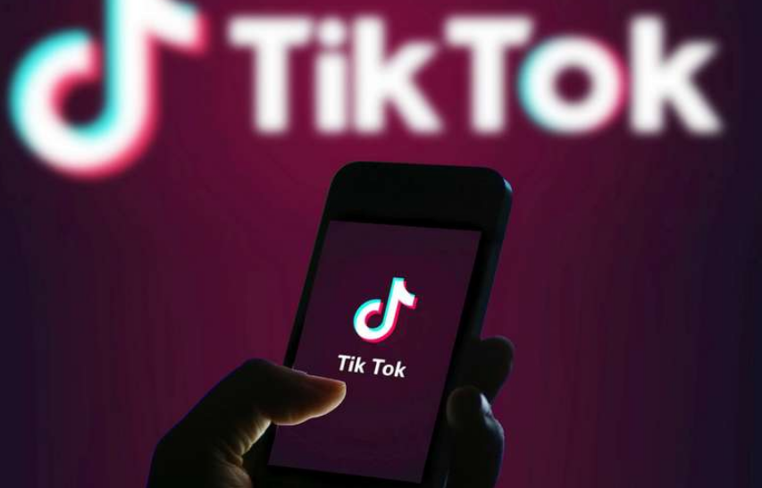 Get Money From Payout Coins tiktok