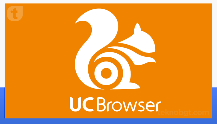 Kelebihan UC Browser Apk