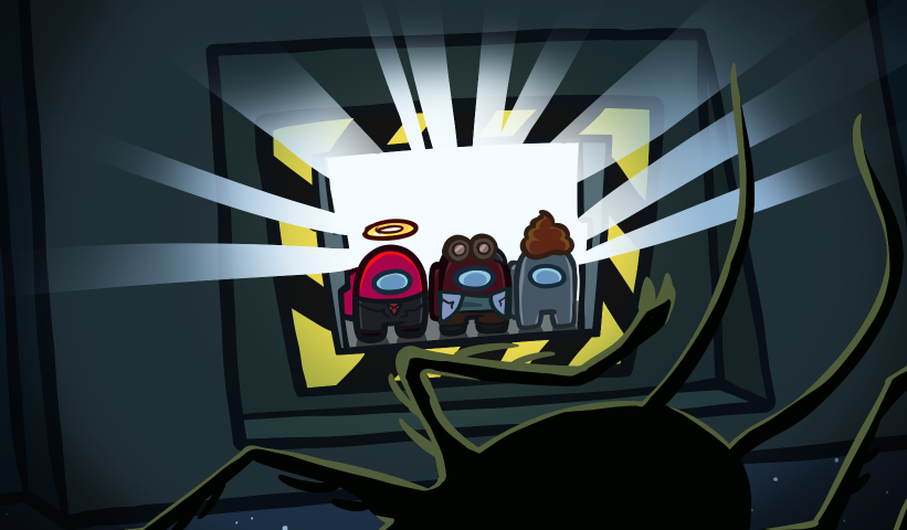 Kelebihan_dan_Kekurangan_game_among_us