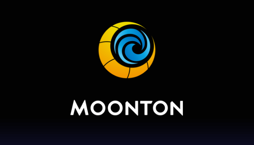 Apa itu Moonton