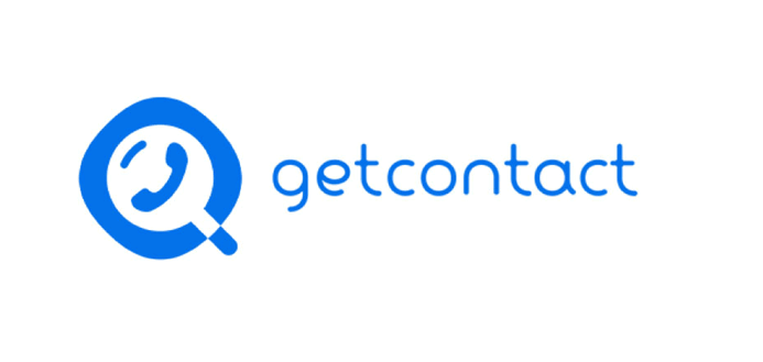Tentang Aplikasi Getcontact