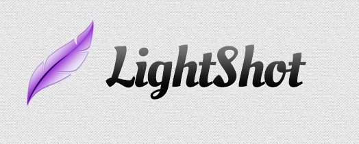 download aplikasi lightshot windows and mac