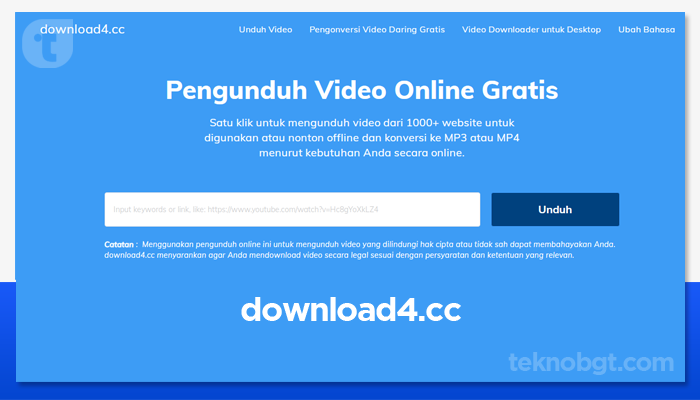 download4cc
