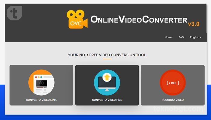 onlinevideoconverter_youtube