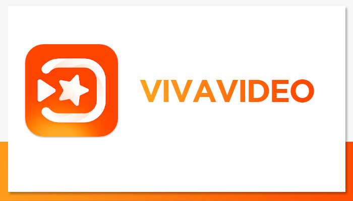 tentang aplikasi vivavideo