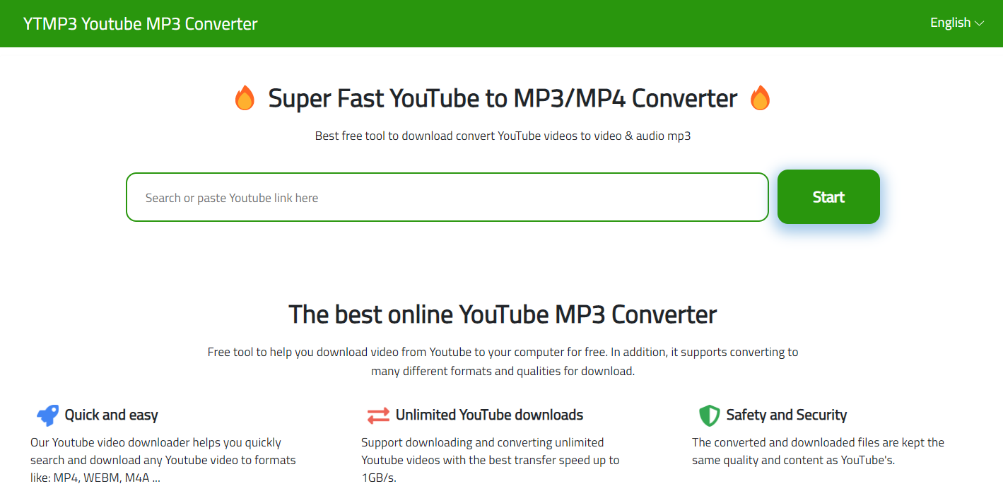 ytmp3