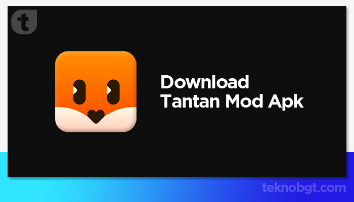 Download Tantan MOD APK Premium VIP