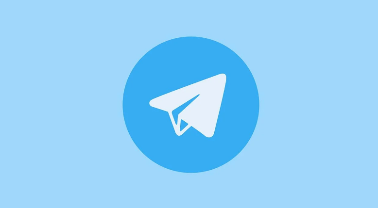 Cara Instal Telegram Mod Apk