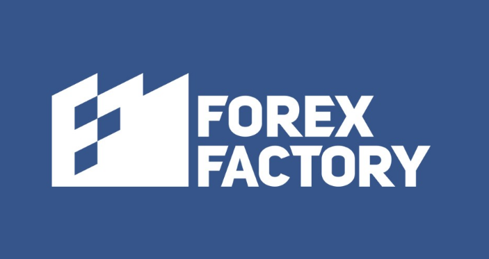 Manfaat Forex_factory