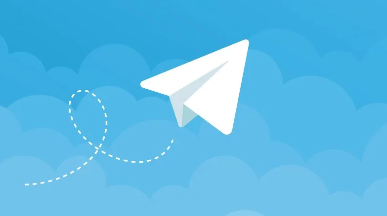 Perbedaan Telegram Mod Apk dan Versi Asli