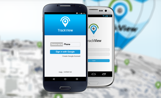 Tentang Apa itu Homesafe Apk
