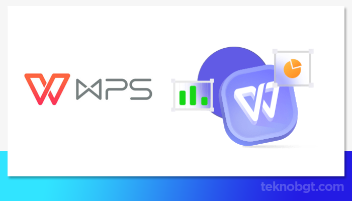 cara instal wps office premium mod apk