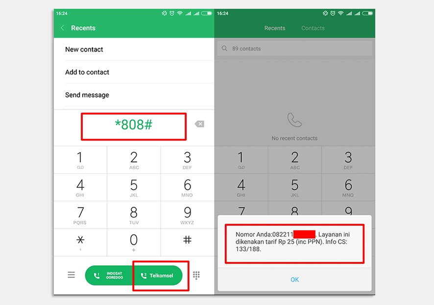 cara-cek-nomor-telkomsel-yang-cepat-dan-mudah