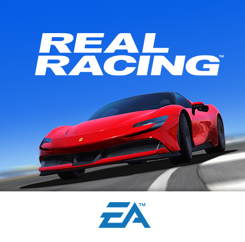 download real racing 3 mod apk